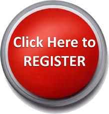 Click here to Register button