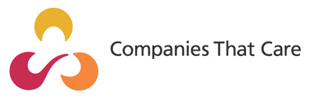 Companies That Care Logo