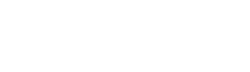 Center for Companies That Care