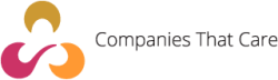 Center for Companies That Care