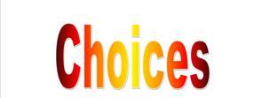 Choices_smallerMK