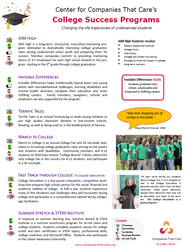 College_Success_Programs_wTT_FINAL_smaller
