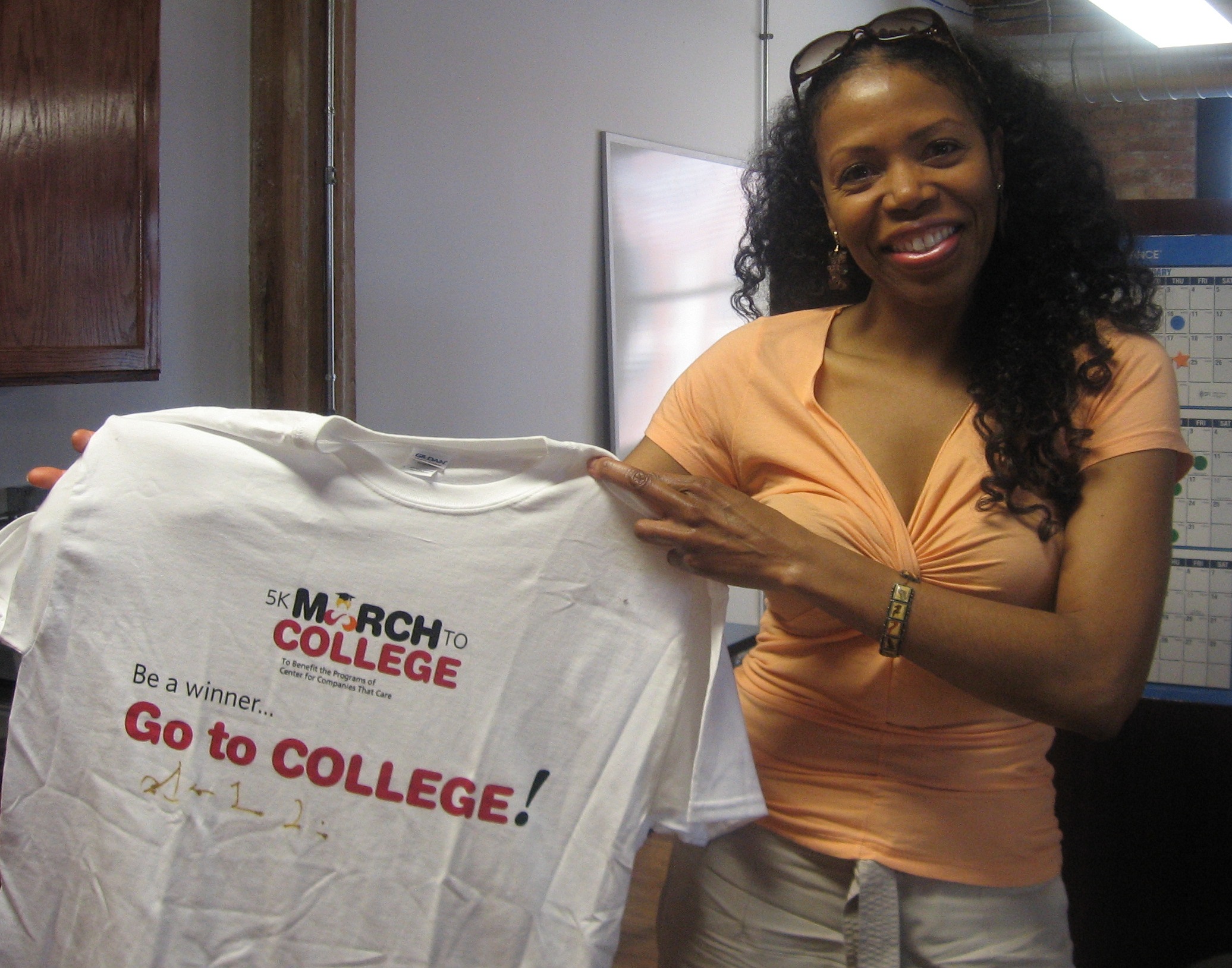 Dawn_Turner_TriceT-Shirt