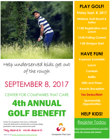 Golf Flyer 2017 FINAL wlinks