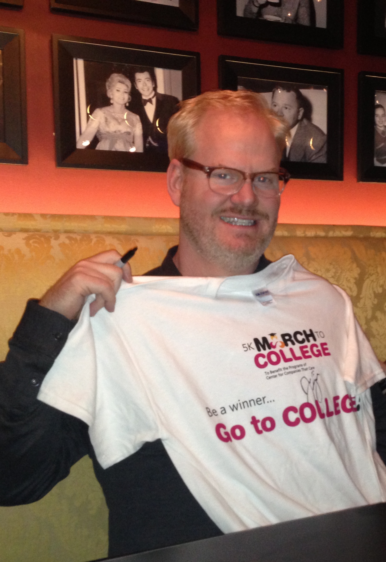 Jim_Gaffigan_T-Shirt