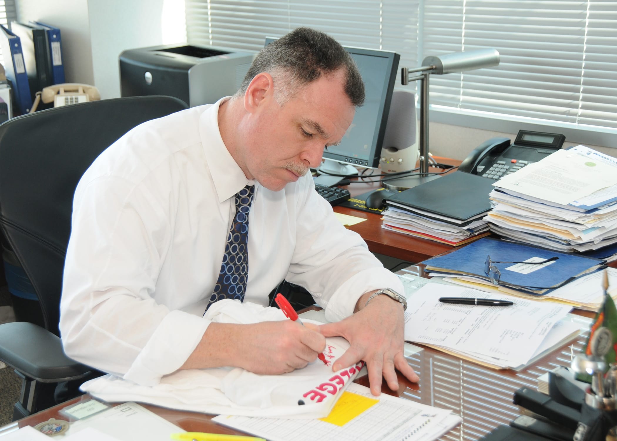 Supt._McCarthy