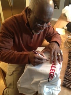 Terrry_Hillard_Signing