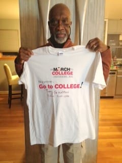 Terry_Hillard_Holding_T-Shirt2