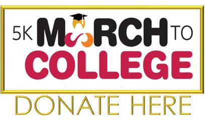m2c donate button