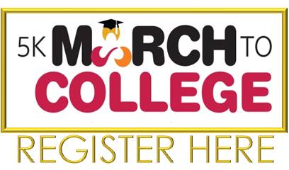 m2c register button